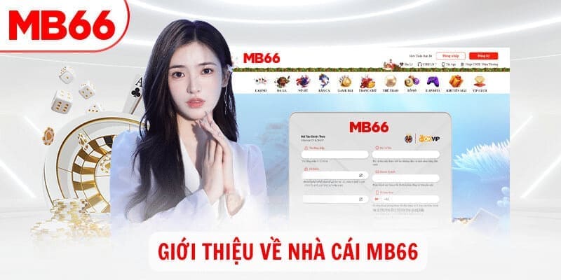 mcw77 xổ số kiến thiết miền trung