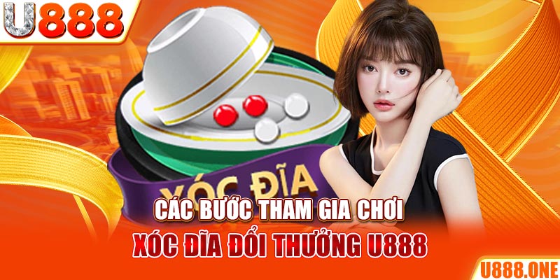 mcw77 baccarat online bịp như thế nào
