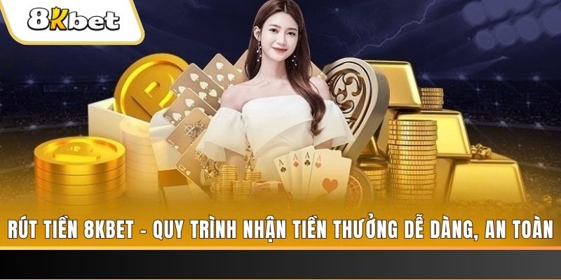 mcw77 what is the best online casino