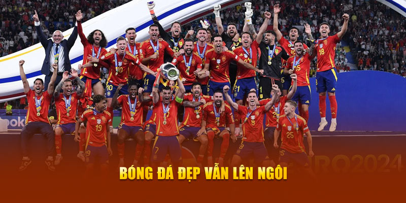 mcw77 xổ số quảng trị