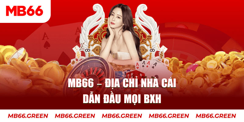 mcw77 đá gà thomo