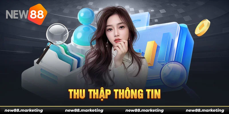 mcw77 bắn cá nổ hũ