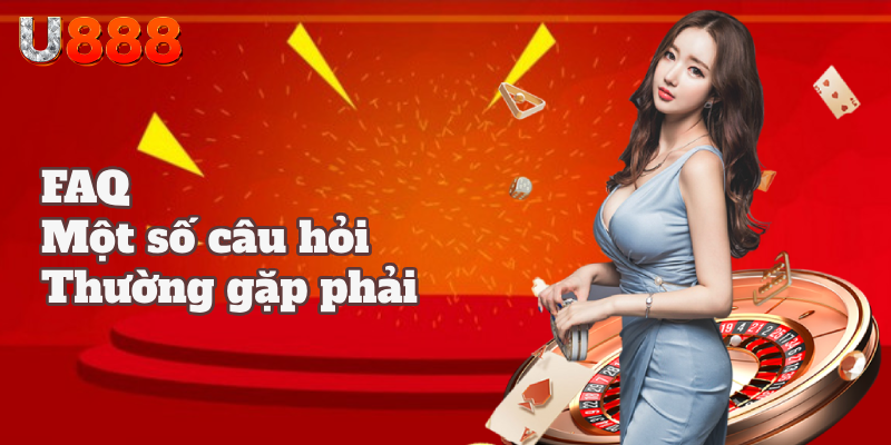 mcw77 xổ số cần thơ