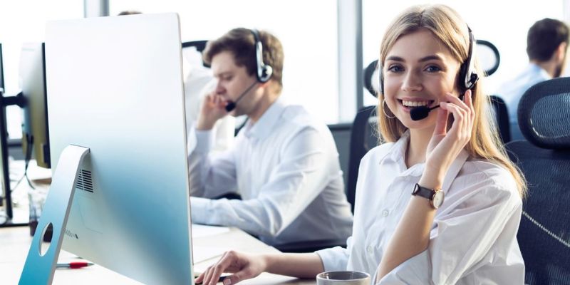 mcw77 đăng nhập lô đề 2025
