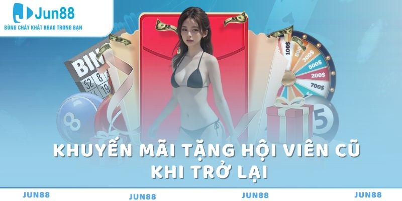 mcw77 máy bay nổ hủ