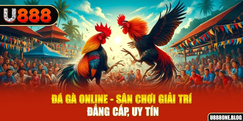 mcw77 nhạc slot là gì