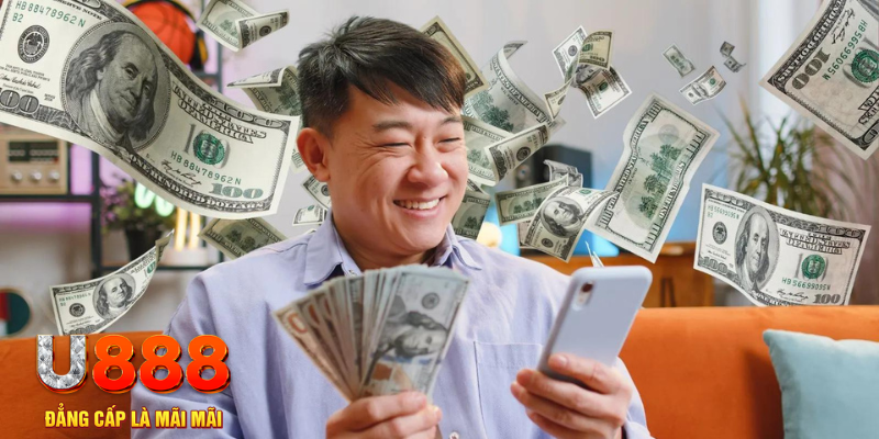 mcw77 nổ hũ 52 là gì