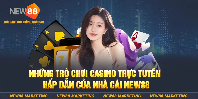 mcw77 68 game bài máy chủ ở đâu