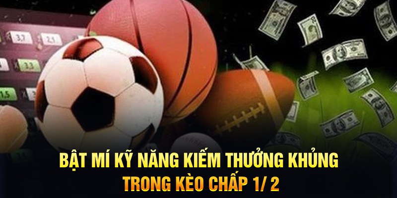 mcw77 xổ số miền trung thứ sáu