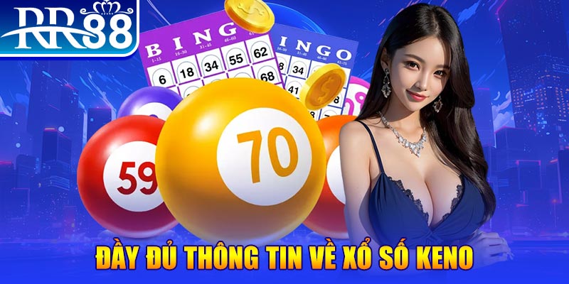 mcw77 gà chọi c1
