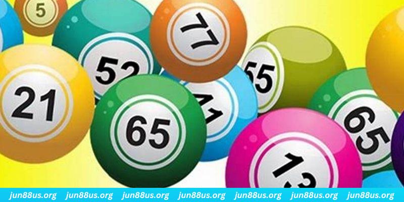 mcw77 người chia bài trong casino gọi là gì