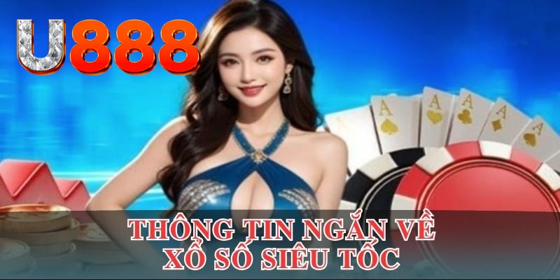 mcw77 nổ hũ là như thế nào