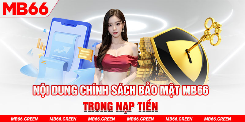 mcw77 may club nổ hũ