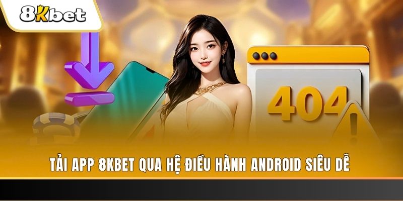 mcw77 kết quả xổ số miền nam