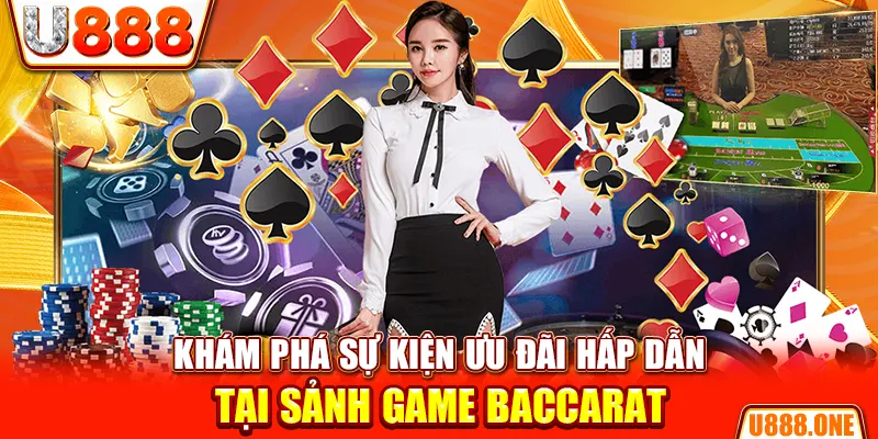 mcw77 đăng nhập nổ hũ mới nhất