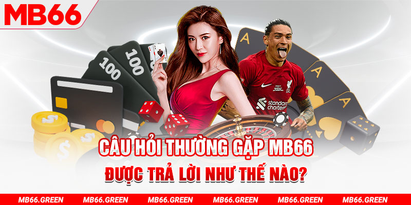 mcw77 how to win at casino slots