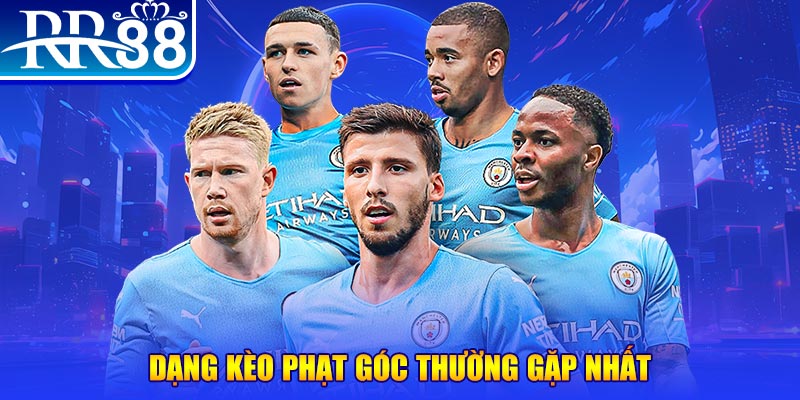 mcw77 đá gà cựa dao
