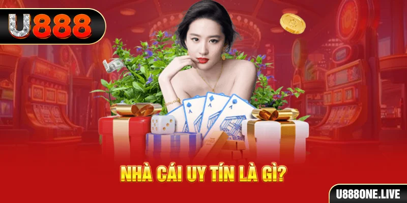 mcw77 đăng nhập tiến lên miền nam online