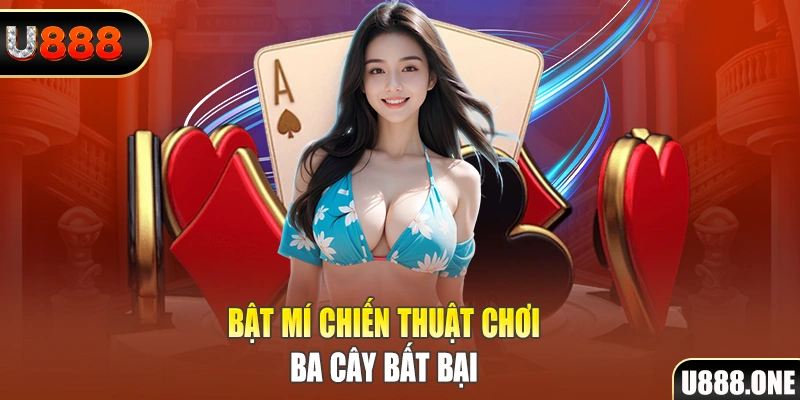 mcw77 đăng nhập poker hàng đầu