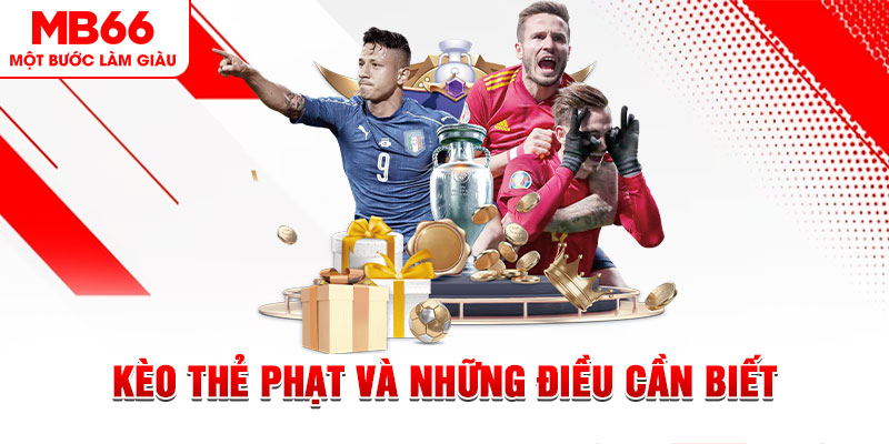 mcw77 KA Bắn cá