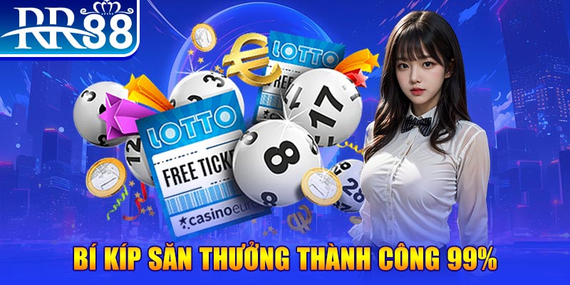 mcw77 đăng nhập roulette số 1