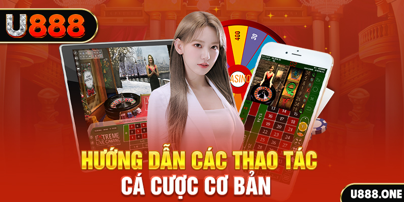 mcw77 game cá cược máy bay