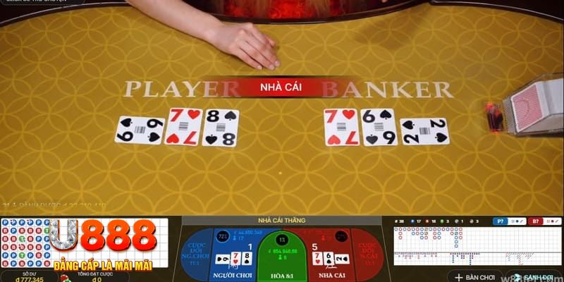 mcw77 kết quả xổ số miền nam hôm nay