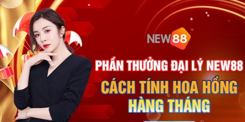 mcw77 đá gà trực tiếp casino