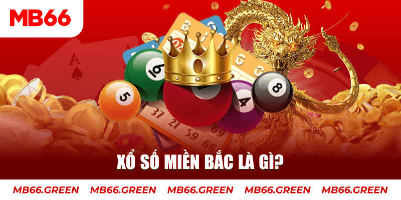 mcw77 game nổ hũ rút tiền mặt là gì
