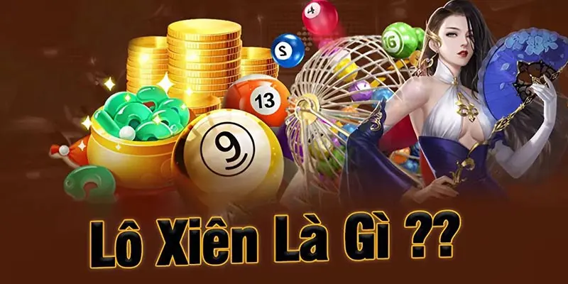mcw77 khi nào thì nổ hũ tài xỉu