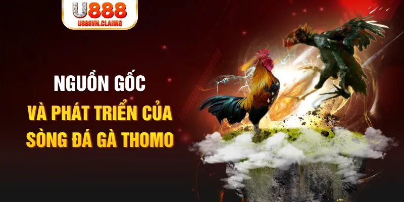 mcw77 RTG Bắn cá
