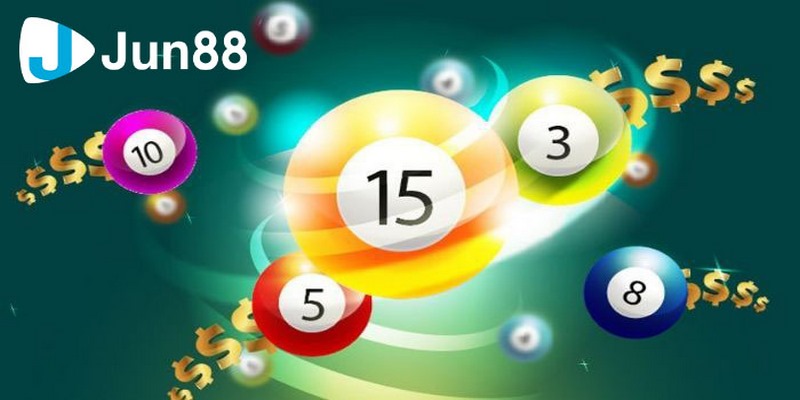 mcw77 game bài là gì