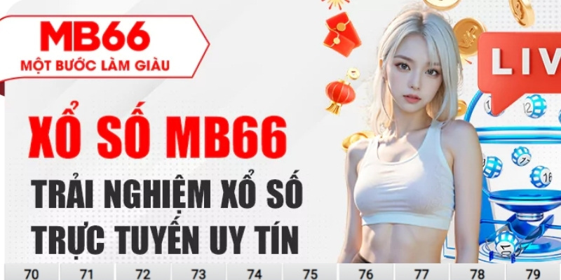 mcw77 đăng nhập lô đề khuyến mãi
