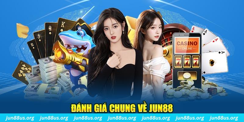 mcw77 đăng nhập nổ hũ tặng tiền