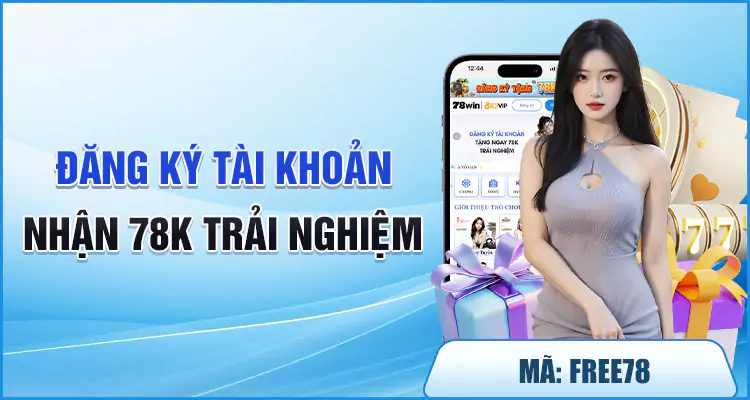 mcw77 đăng nhập nổ hũ 2025