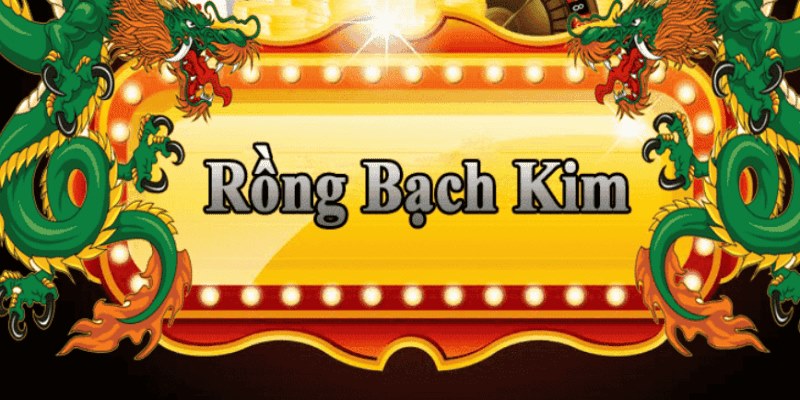 mcw77 game bai 3c cho may tinh