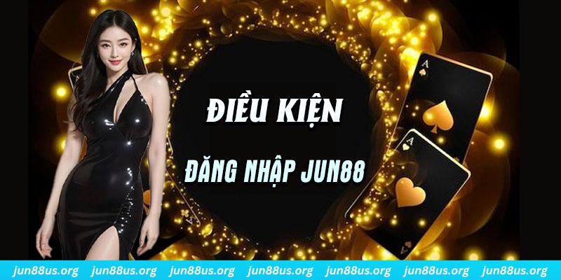 mcw77 slot chó may mắn bigboss