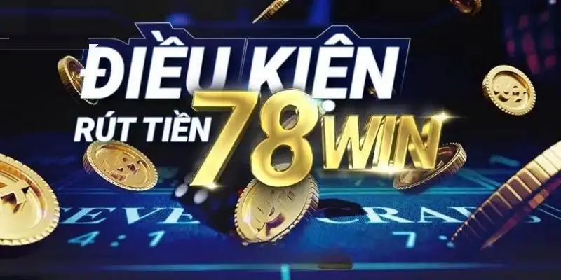 mcw77 how to win on slot machines
