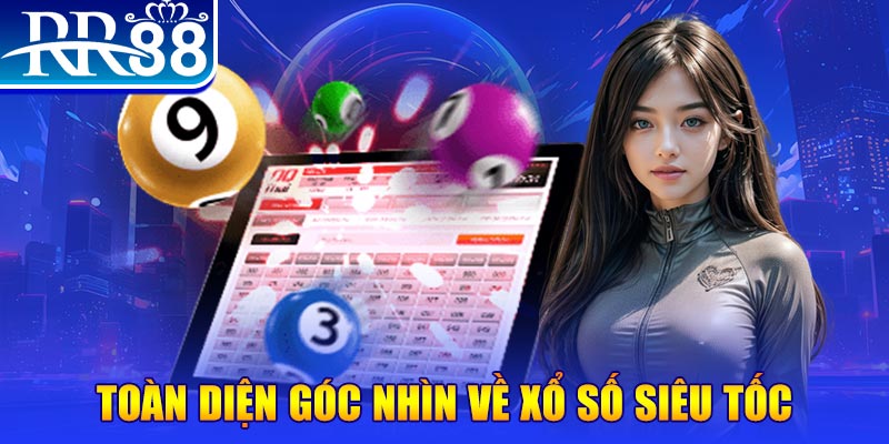 mcw77 xổ số ba miền hôm nay