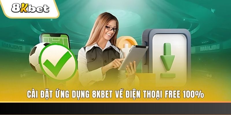 mcw77 Bài Poker Bonus Kép Kép