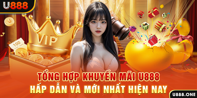mcw77 xổ số thứ sáu hàng tuần