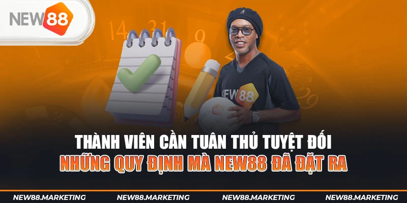 mcw77 đăng nhập roulette đổi thưởng