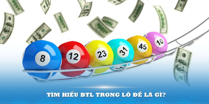 mcw77 đăng nhập liêng mới nhất
