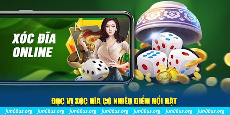 mcw77 khi nào 8 bit nổ hũ