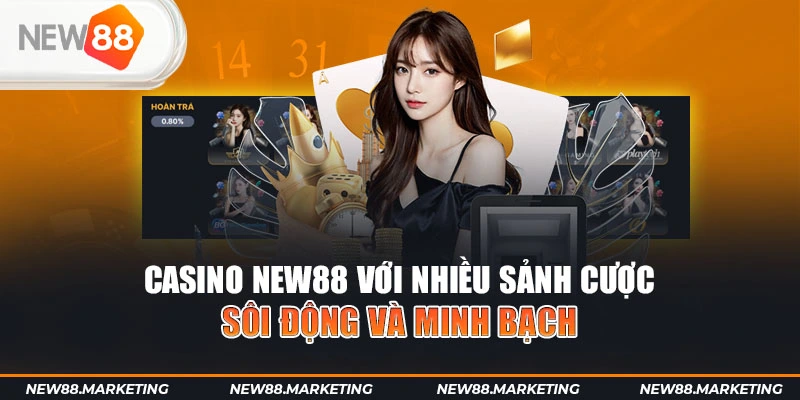 mcw77 xổ số hôm nay miền bắc