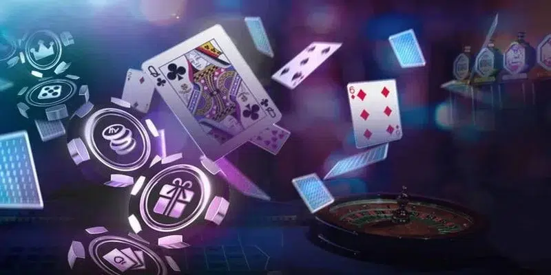 mcw77 đăng nhập roulette mới nhất