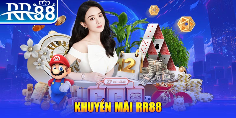 mcw77 tt88 bắn cá nổ hũ