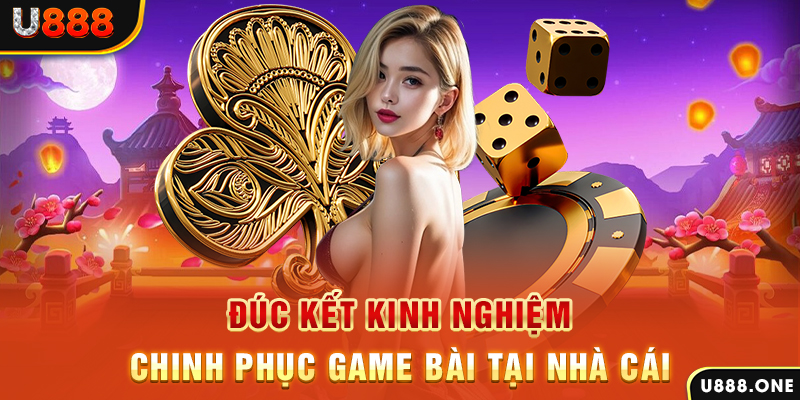 mcw77 no hu doi thuong ai