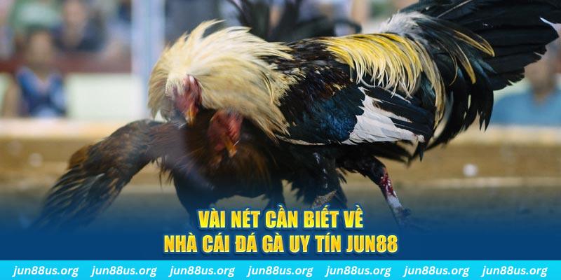 mcw77 trò máy bay nổ hũ