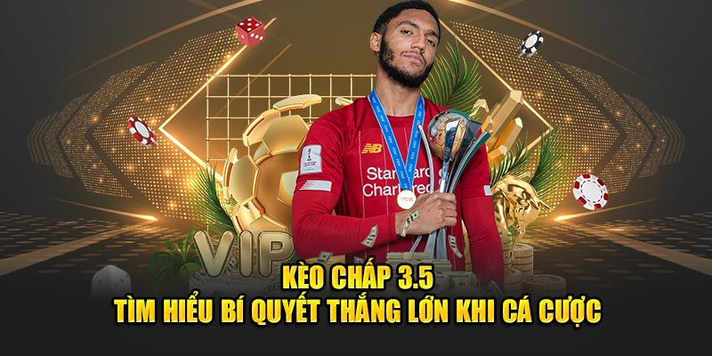 mcw77 chơi bắn cá đổi thưởng